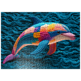 500