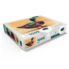 1000