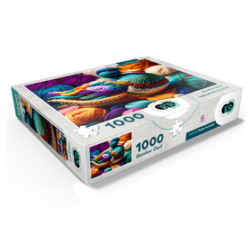 1000