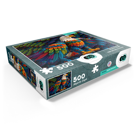 500