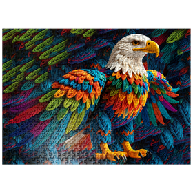 500