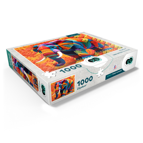 1000