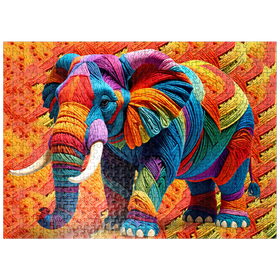 500