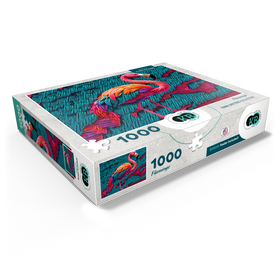 1000