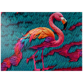 1000