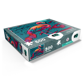 500