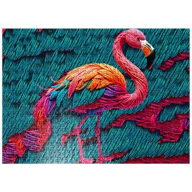 500