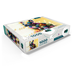 1000