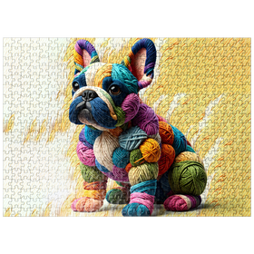 500