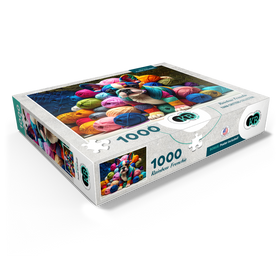 1000
