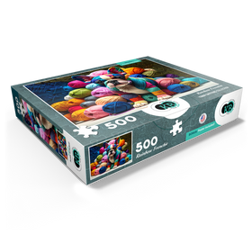 500