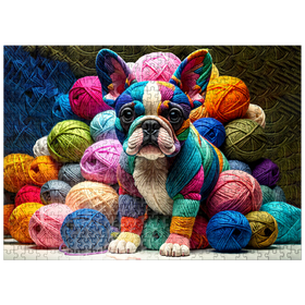 500