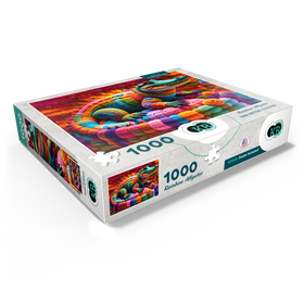 1000