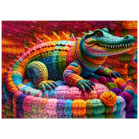 500