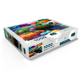 1000