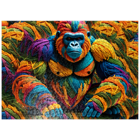 500