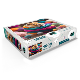 1000
