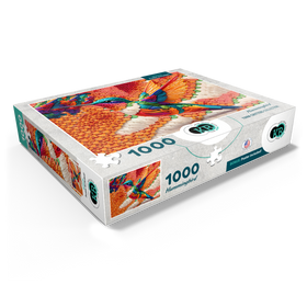 1000