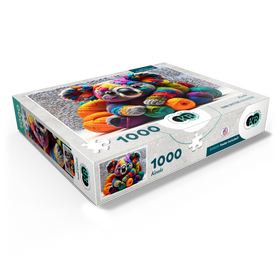 1000