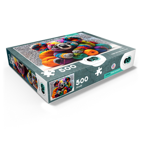 500