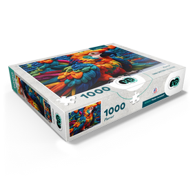 1000