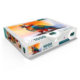 1000