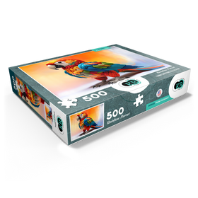 500
