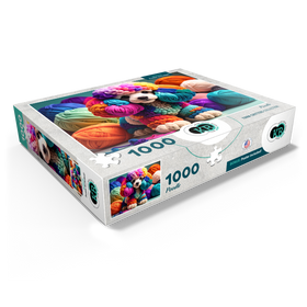 1000