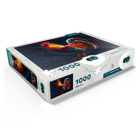 1000