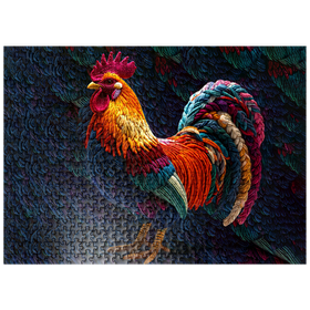 500