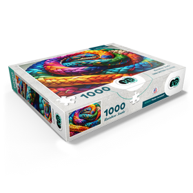 1000