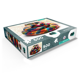 500