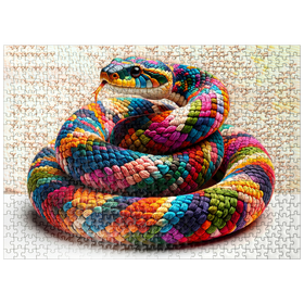 500
