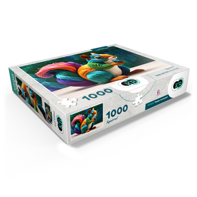 1000