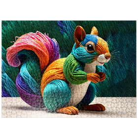 500