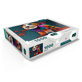 1000