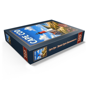 300