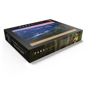 500