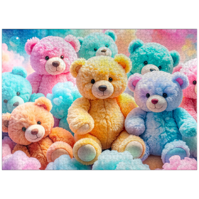 1000