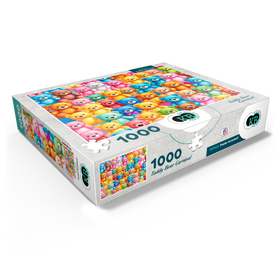 1000