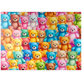 1000