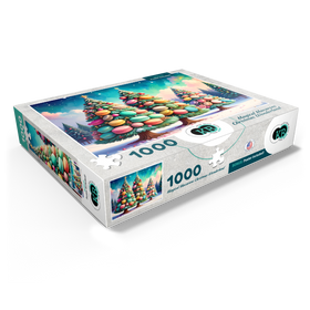 1000