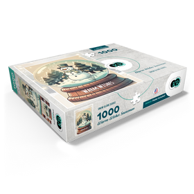 1000