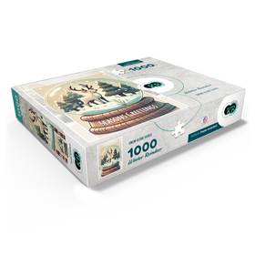 1000