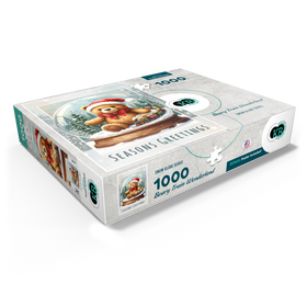 1000