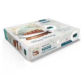 1000