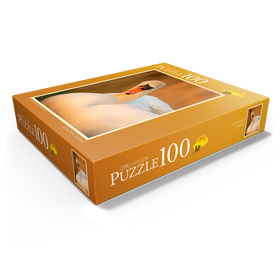 100
