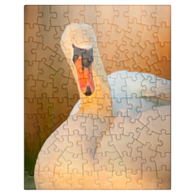 100