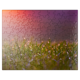 100