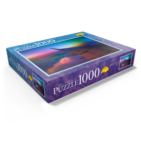 1000
